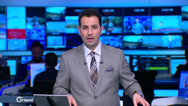 قتلى مدنيون في تواصل القصف على إدلب ومحيطها من قبل طيران ميليشيا أسد - سوريا