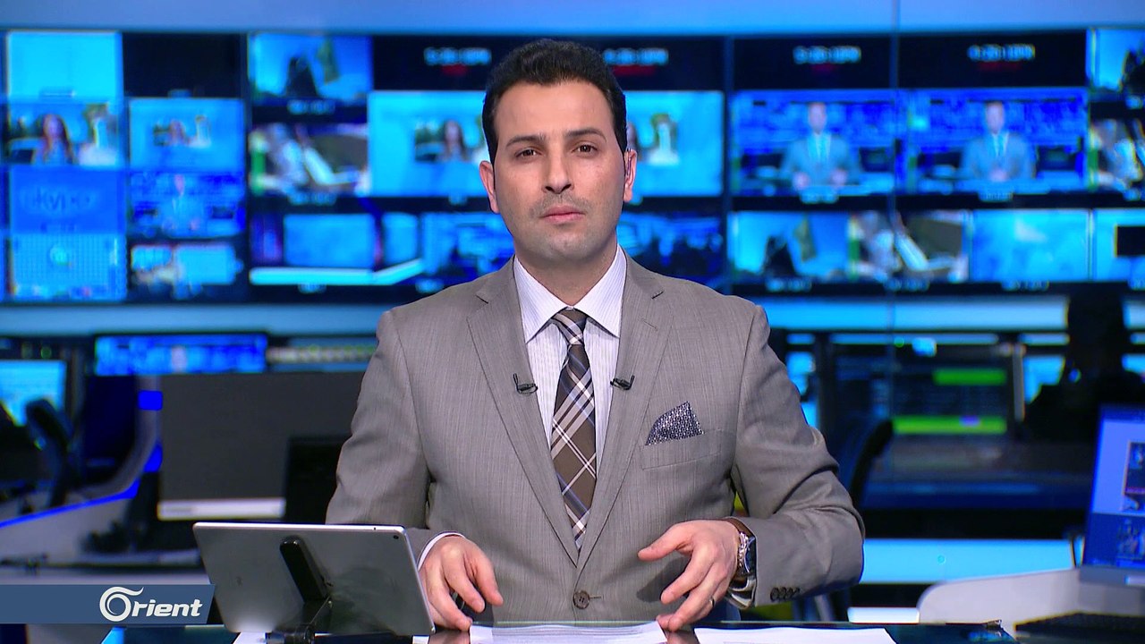 إسرائيل تطلب من روسيا إبعاد ميليشيا حزب الله نهائيا عن الجولان