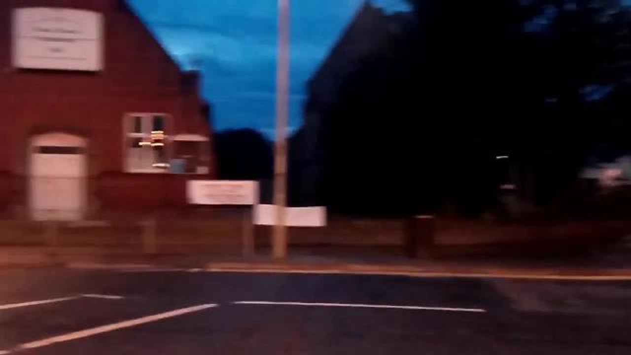 npgz 11-07-19 jarrow betfred robbery charge ft