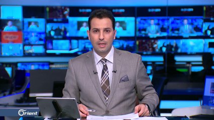 إيران تواصل تجنيد رجال العشائر بدير الزور لنشر التشيع - سوريا