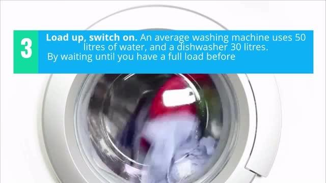 South Yorkshire country park lake remains closed after toxic algae discovery