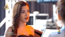 เทพธิดาขนนก Ep.10 ตอนที่ 10 วันที่ 16 กรกฏาคม 2562