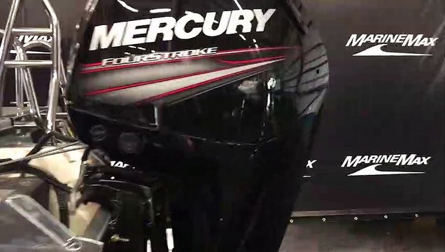 2019 Harris Cruiser 230 For Sale MarineMax Rogers Minnesota