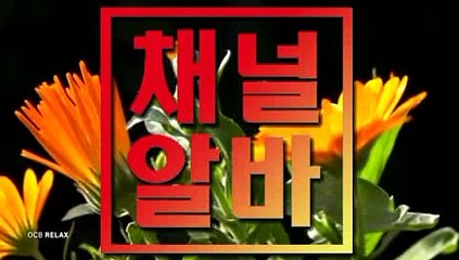 노원마사지 「「 채널알바쩜컴 」」 룸보도알바 선릉마사지 룸살롱아르바이트룸살롱알바 건마