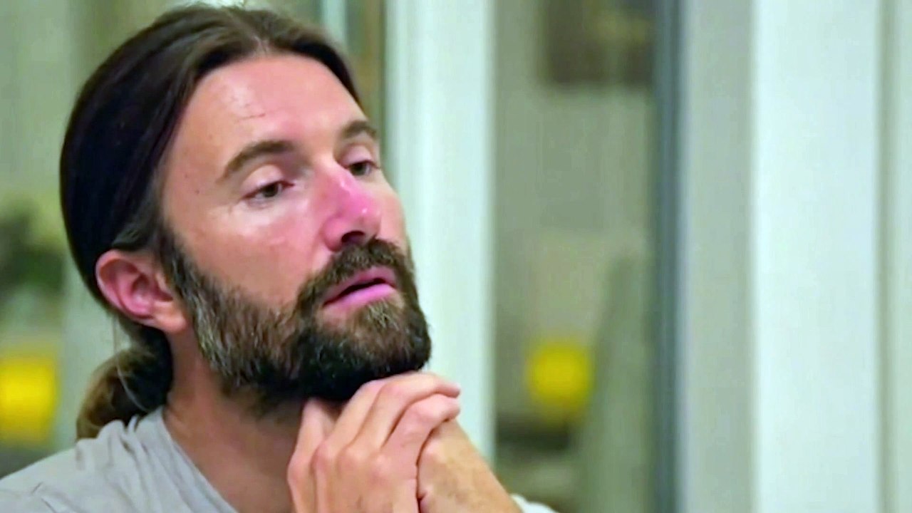 Woah! Brody Jenner Says Father Caitlyn Jenner Had 'Better Things To Do' Than Attend His Wedding