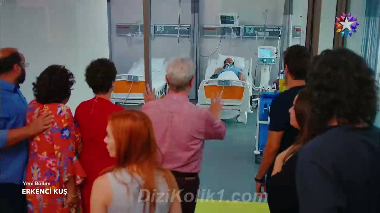 erken part1