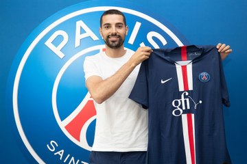 Ferran Solé: "This is a lifetime opportunity"