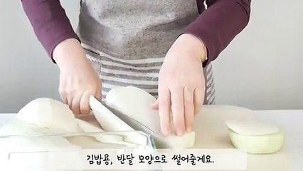 계룡출장안마 -후불100%ョØ7ØS7333S9649｛카톡VV23} 계룡전지역출장안마 계룡오피걸 계룡출장마사지 계룡안마 계룡출장마사지 계룡콜걸샵▨¶