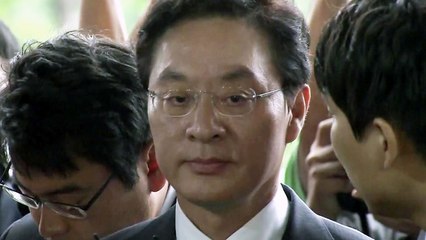 권력 핵심에서 음식점 사장까지...정두언 '파란만장' 20년 정치인생 마감 / YTN