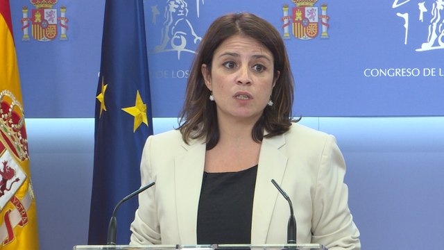 PSOE acusa a Iglesias de querer imponer ministros a Sánchez