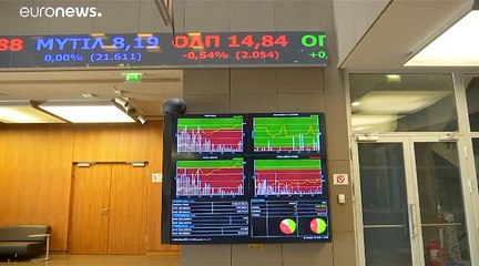 Μητσοτάκης για 7ετές ομόλογο: Ψήφος εμπιστοσύνης στη χώρα