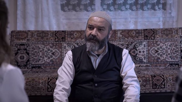 Ecinni: Tılsımlı Mezar Filminin Fragmanını / Videosunu İzleyin – 19 Temmuz’da Vizyonda!