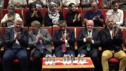 Mete Yarar: "15 Temmuz darbesinin bir sonrası iç savaştır"