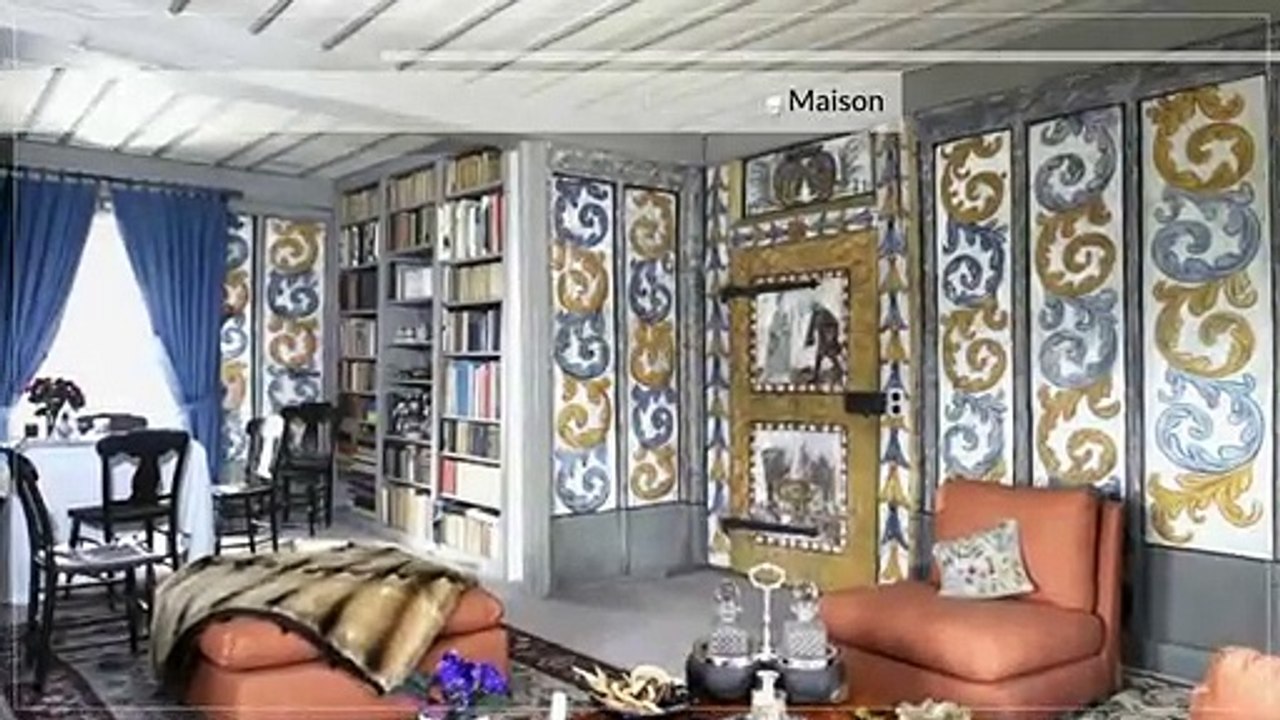A vendre - Maison - Bern (3000)