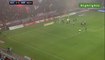 1-0 Georgios Masouras AMAZING Goal - Olympiakos Piraeus 1-0 Nottingham Forest - 16.07.2019 [HD]