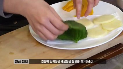 충주출장안마 -후불100%ョØ7ØS7333S9649｛카톡VV23} 충주전지역출장안마 충주오피걸 충주출장마사지 충주안마 충주출장마사지 충주콜걸샵ħłø