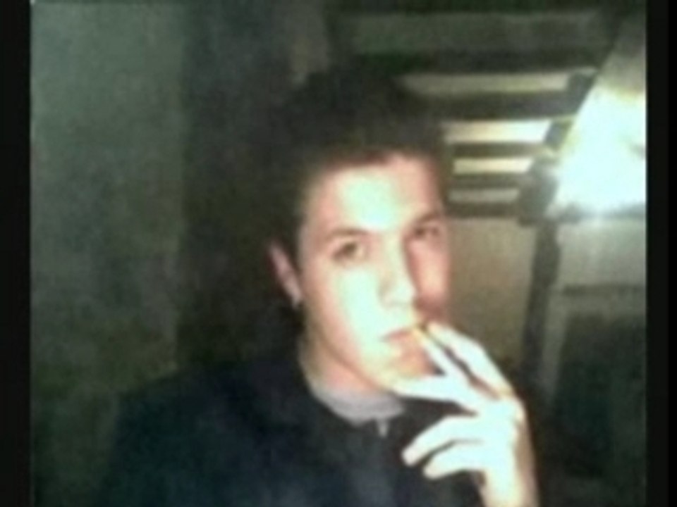 Pour Ben (Full version !)