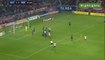 3-0 Guerrrero Second Goal - Olympiakos Piraeus 3-0 Nottingham Forest - 16.07.2019 [HD]