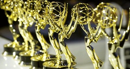 71. 2019 Emmy Ödülleri Adayları Açıklandı