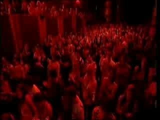 Kelly Clarkson - "How I Feel" (Music Video)