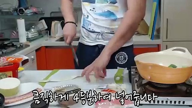 나주출장안마 -후불100%ョØ1ØA2997A5327｛카톡KC789｝ 나주전지역출장안마 나주오피걸 나주출장마사지 나주안마 나주출장마사지 나주콜걸샵ЭЮЯ