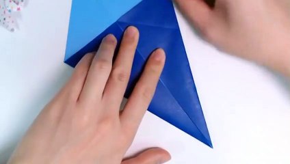 남포동출장안마 -후불100%ョØ7ØS7301S9649｛카톡ZF66｝ 남포동전지역출장안마 남포동오피걸 남포동출장마사지 남포동안마 남포동출장마사지 남포동콜걸샵ОПР