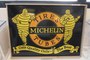 Découvrez l'Auvergne: Le Michelin Collectors Store - L'Aventure Michelin de Clermont-Ferrand (63)