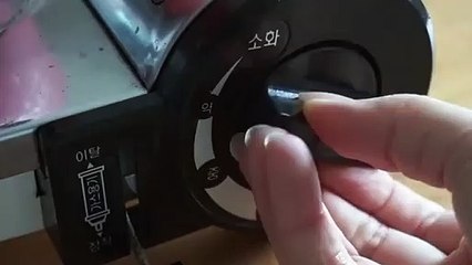 평창출장안마 -후불100%ョØ1ØS2671S8135｛카톡AQ52｝ 평창전지역출장안마 평창오피걸 평창출장마사지 평창안마 평창출장마사지 평창콜걸샵∧⊙▼