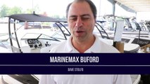 2019 Sea Ray SPX 210 For Sale at MarineMax Buford, GA