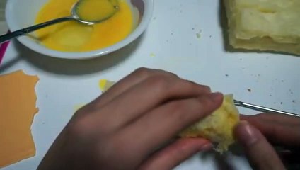 완도출장안마 -후불100%ョØ1ØA8109A5900｛카톡OYO78｝ 완도전지역출장안마 완도오피걸 완도출장마사지 완도안마 완도출장마사지 완도콜걸샵ヨラリ