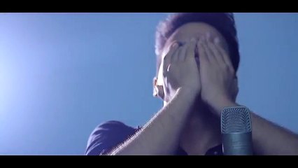 هو ليه انا مش بشوفك وانتي ليه مبتساليش