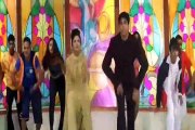Jaani Dushman Ek Anokhi Kahani Bollywood Hindi Movie Disk 2 Akshay Kumar,Sunil Shetty,Manisha Koirala,Sonu Nigam