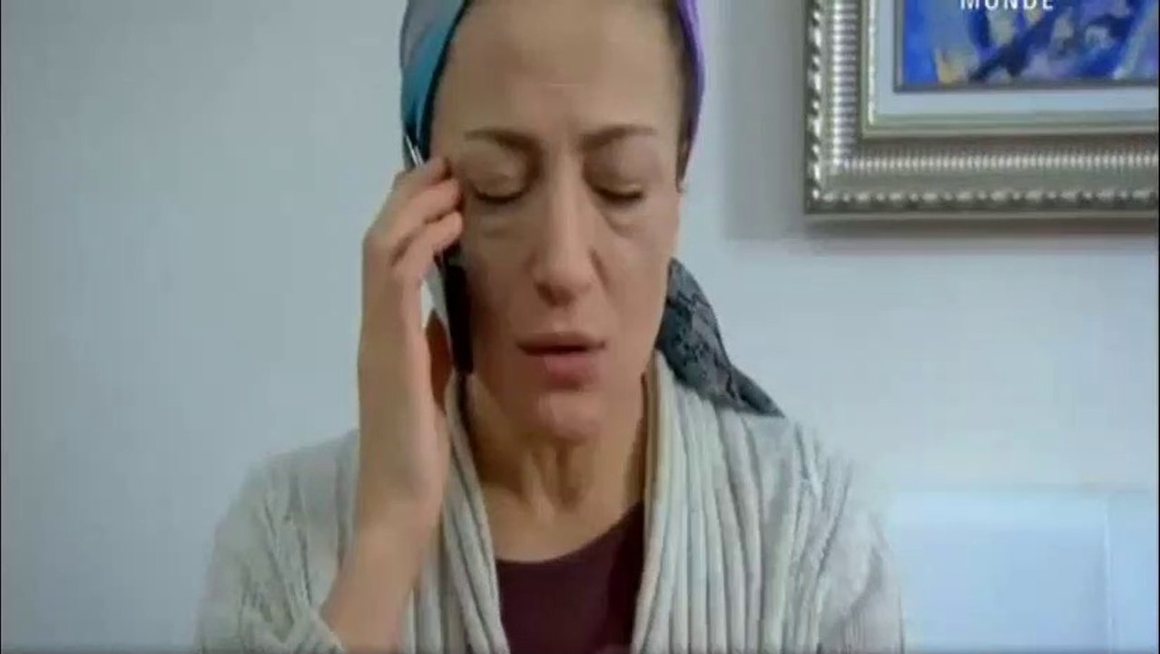 samhini 1745 complete 2M سامحيني الحلقة 1745 كاملة