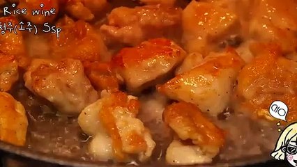 고양출장아로마≑고양출장안마 -후불100%ョØ1ØS2671S8135｛카톡LA369｝ 고양전지역출장안마 고양오피걸 고양출장마사지 고양안마 고양출장마사지 고양콜걸샵опр