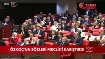 Ekrem Açıkel ile TGRT Ana Haber - 15 Temmuz 2019