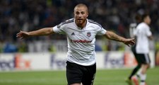 Yeni Malatyaspor Gökhan Töre transferini açıkladı