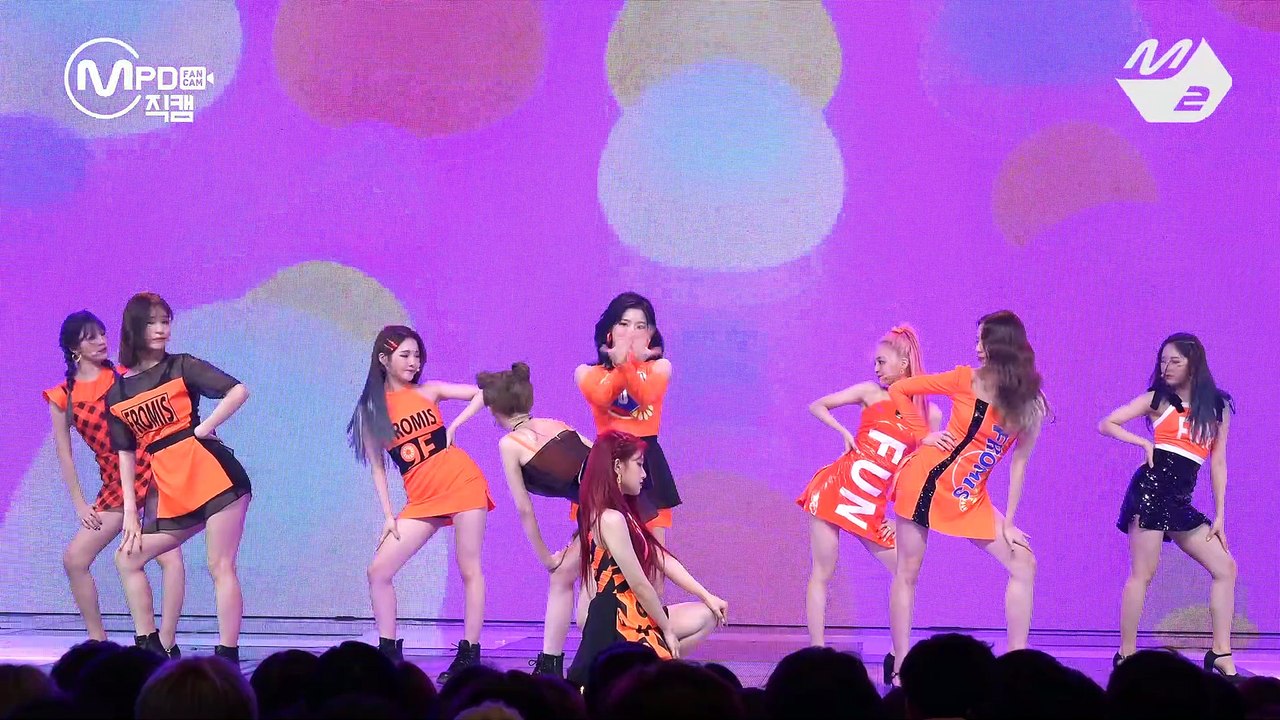 진도출장아로마≑진도출장안마 -후불100%ョØ1ØE6588E2354｛카톡WW25｝ 진도전지역출장안마 진도오피걸 진도출장마사지 진도안마 진도출장마사지 진도콜걸샵いぅう