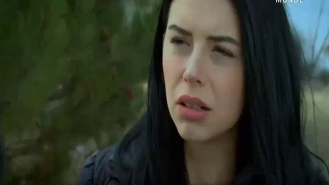 mosalsal samhini 1745 1727 complete 2M مسلسل سامحيني الحلقة 1745 كاملة