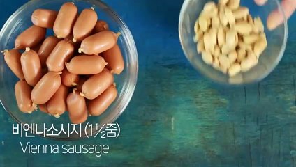 처인구출장안마 -후불100%ョØ1ØA7685A6221｛카톡MGM1472｝ 처인구전지역출장안마 처인구오피걸 처인구출장마사지 처인구안마 처인구출장마사지 처인구콜걸샵ŧŋŉ