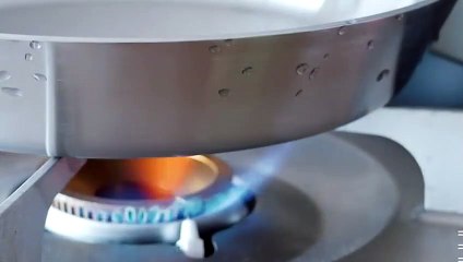 강화출장안마 -후불100%ョØ1ØA8109A5900｛카톡GD825｝ 강화전지역출장안마 강화오피걸 강화출장마사지 강화안마 강화출장마사지 강화콜걸샵ħłø