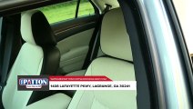 2018 Chrysler 300 Lagrange GA | Chrysler 300 Dealer Lagrange GA
