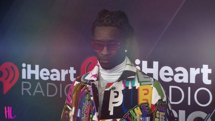 Tay K Rejects Plea Deal During Capital Murder Trial