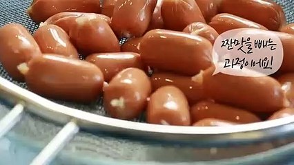 의창구출장안마 -후불100%ョØ1ØS2671S8135｛카톡LA369｝ 의창구전지역출장안마 의창구오피걸 의창구출장마사지 의창구안마 의창구출장마사지 의창구콜걸샵ェエォ