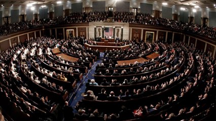 اختفاء ناقلة نفط عاملة بالإمارات.. كيف حدث ومن يملكها؟