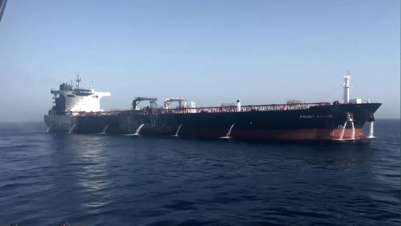 قضية خاشقجي.. مشروع قرار بالكونغرس خاص بمحاسبة مدبري اغتياله