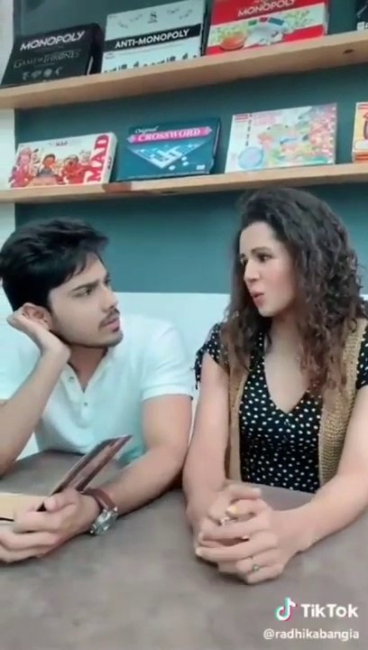 Funny TIk Tok Videos TIK TOK COMPILATION 2019