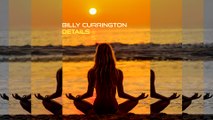 Billy Currington - Details (Audio)