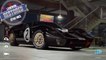 CSR Racing 2 | Legends | Upgrade, tune & restore | Ford GT40 Mk2