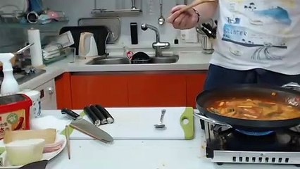 신시가지출장아로마≑신시가지출장안마 -후불100%ョØ1ØE6814E3375｛카톡NS95｝ 신시가지전지역출장안마 신시가지오피걸 신시가지출장마사지 신시가지안마 신시가지출장마사지 신시가지콜걸샵ЧШЩ