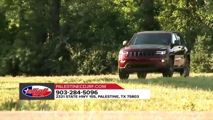 2019  Jeep  Grand Cherokee  Kilgore  TX |  Jeep  Grand Cherokee  Kilgore  TX